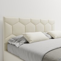 Кровать My-Style Dora 200x200 P34D20M01 фото №7 — интернет-магазин Desire.md