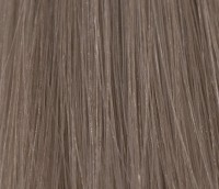 Vopsea pentru păr Trinity Definite Blonde 10-96 60ml