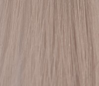 Vopsea pentru păr Trinity Definite Blonde 12-16 60ml