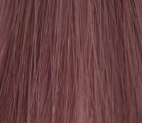 Vopsea pentru păr Trinity Definite Blonde 12-65 60ml