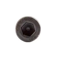 Șurub cu locaș hexagonal Reyher 153A14150 imaginea #4 — magazin online Desire.md