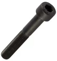 Șurub cu locaș hexagonal Reyher 153A14150