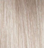 Vopsea pentru păr Trinity Definite Blonde 12-81 60ml