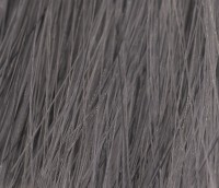 Vopsea pentru păr Trinity Definite Blonde 12-82 60ml