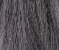 Vopsea pentru păr Trinity Definite Blonde 12-88 60ml