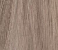 Vopsea pentru păr Trinity Definite Blonde 12-96 60ml