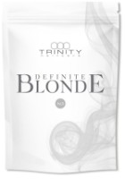 Pudră decolorantă Trinity Definite Blonde 500g (36407)