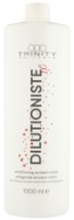 Oxidant pentru vopsea Trinity Dilutioniste LC 1.8% 1000ml