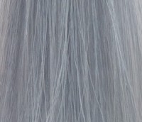 Vopsea pentru păr Trinity Dilutioniste LC 10.01 60ml