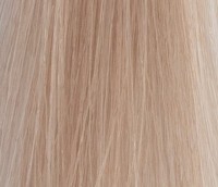 Vopsea pentru păr Trinity Dilutioniste LC 10.14 60ml