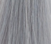 Vopsea pentru păr Trinity Dilutioniste LC 8.8 60ml