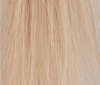 Vopsea pentru păr Trinity Dilutioniste LC 9.36 60ml