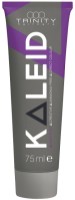 Vopsea pentru păr Trinity Kaleid Amethyst 75ml