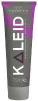 Vopsea pentru păr Trinity Kaleid Purpura Spinel 75ml