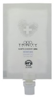 Шампунь для волос Trinity Moisture 25ml