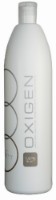 Oxidant pentru vopsea Trinity Oxigen 1.9% 1000ml
