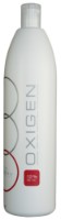 Oxidant pentru vopsea Trinity Oxigen 12% 1000ml