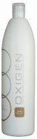 Oxidant pentru vopsea Trinity Oxigen 3% 1000ml