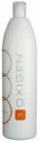 Oxidant pentru vopsea Trinity Oxigen 6% 1000ml