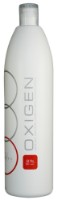 Oxidant pentru vopsea Trinity Oxigen 9% 1000ml