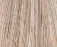 Vopsea pentru păr Trinity VDT 10-0 60ml