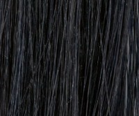 Vopsea pentru păr Trinity VDT 2-0 60ml