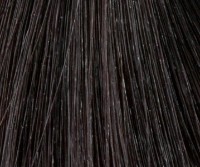 Vopsea pentru păr Trinity VDT 33-0 60ml