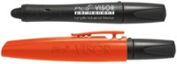 Маркеры Pica Visor-Black 990/46