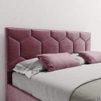 Pat My-Style Dora 120x200 P34D12M14 imaginea #7 — magazin online Desire.md