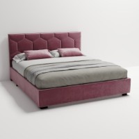 Pat My-Style Dora 140x200 P34D14M14