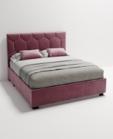 Pat My-Style Dora 90x200 P34D90M14