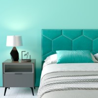 Кровать My-Style Dora 180x200 P34D18M17 фото №5 — интернет-магазин Desire.md
