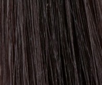 Vopsea pentru păr Trinity VDT 4-0 60ml