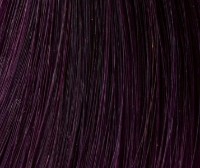 Vopsea pentru păr Trinity VDT 4-6 60ml