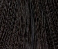 Vopsea pentru păr Trinity VDT 4-71 60ml