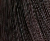 Vopsea pentru păr Trinity VDT 4-77 60ml