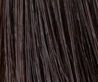 Vopsea pentru păr Trinity VDT 5-0 60ml