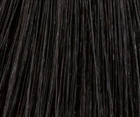 Vopsea pentru păr Trinity VDT 5-1 60ml