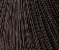 Vopsea pentru păr Trinity VDT 5-71 60ml