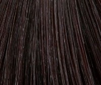 Vopsea pentru păr Trinity VDT 5-74 60ml