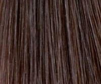 Vopsea pentru păr Trinity VDT 6-0 60ml