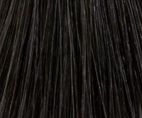 Vopsea pentru păr Trinity VDT 6-1 60ml