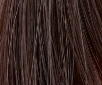 Vopsea pentru păr Trinity VDT 66-0 60ml