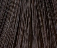 Vopsea pentru păr Trinity VDT 6-71 60ml