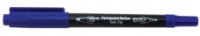 Marker Spree 1pcs 58222