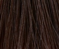 Vopsea pentru păr Trinity VDT 6-77 60ml