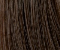 Vopsea pentru păr Trinity VDT 7-0 60ml