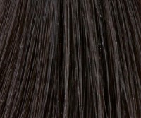 Vopsea pentru păr Trinity VDT 7-1 60ml