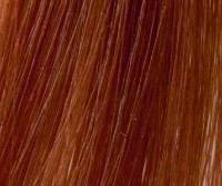 Vopsea pentru păr Trinity VDT 7-34 60ml