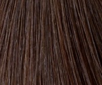 Vopsea pentru păr Trinity VDT 77-0 60ml